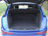 USED 2016 16 AUDI Q5 3.0 TDI QUATTRO S LINE PLUS 5d 258 BHP www.suffolkcarcentre.co.uk - Located at Reydon