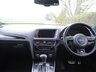 USED 2016 16 AUDI Q5 3.0 TDI QUATTRO S LINE PLUS 5d 258 BHP www.suffolkcarcentre.co.uk - Located at Reydon