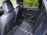 USED 2016 16 AUDI Q5 3.0 TDI QUATTRO S LINE PLUS 5d 258 BHP www.suffolkcarcentre.co.uk - Located at Reydon
