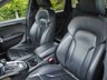 USED 2016 16 AUDI Q5 3.0 TDI QUATTRO S LINE PLUS 5d 258 BHP www.suffolkcarcentre.co.uk - Located at Reydon