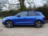 USED 2016 16 AUDI Q5 3.0 TDI QUATTRO S LINE PLUS 5d 258 BHP www.suffolkcarcentre.co.uk - Located at Reydon