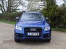 USED 2016 16 AUDI Q5 3.0 TDI QUATTRO S LINE PLUS 5d 258 BHP www.suffolkcarcentre.co.uk - Located at Reydon