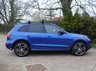 USED 2016 16 AUDI Q5 3.0 TDI QUATTRO S LINE PLUS 5d 258 BHP www.suffolkcarcentre.co.uk - Located at Reydon