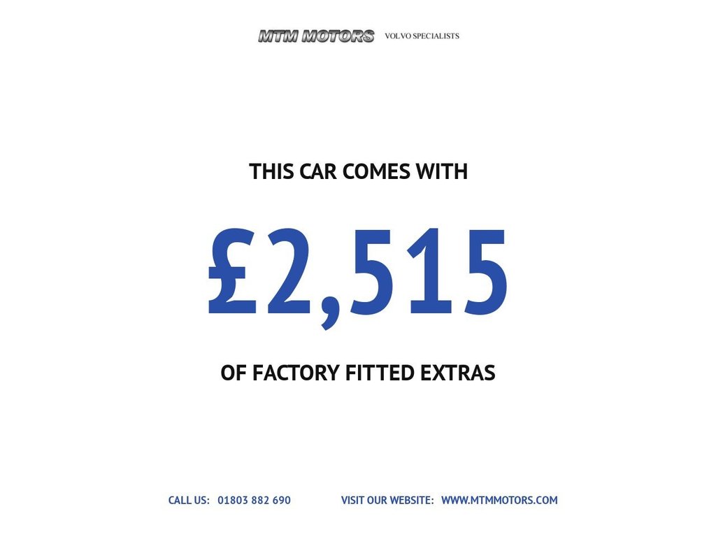 USED 2017 17 VOLKSWAGEN TIGUAN 2.0 SEL TDI BLUEMOTION TECHNOLOGY DSG 5d 148 BHP HEATED SEATS + SAT NAV + DAB