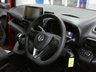 USED 2019 19 VAUXHALL COMBO LIFE 1.5 ENERGY XL CDTI S/S 5d 101 BHP 7 SEATS AIR CON CRUISE PARKING SENSORS 1 OWNER SERVICE HISTORY 6 MONTHS GOLD WARRANTY