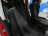 USED 2019 19 VAUXHALL COMBO LIFE 1.5 ENERGY XL CDTI S/S 5d 101 BHP 7 SEATS AIR CON CRUISE PARKING SENSORS 1 OWNER SERVICE HISTORY 6 MONTHS GOLD WARRANTY