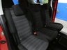 USED 2019 19 VAUXHALL COMBO LIFE 1.5 ENERGY XL CDTI S/S 5d 101 BHP 7 SEATS AIR CON CRUISE PARKING SENSORS 1 OWNER SERVICE HISTORY 6 MONTHS GOLD WARRANTY