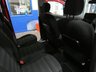 USED 2019 19 VAUXHALL COMBO LIFE 1.5 ENERGY XL CDTI S/S 5d 101 BHP 7 SEATS AIR CON CRUISE PARKING SENSORS 1 OWNER SERVICE HISTORY 6 MONTHS GOLD WARRANTY