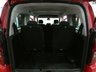 USED 2019 19 VAUXHALL COMBO LIFE 1.5 ENERGY XL CDTI S/S 5d 101 BHP 7 SEATS AIR CON CRUISE PARKING SENSORS 1 OWNER SERVICE HISTORY 6 MONTHS GOLD WARRANTY