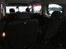 USED 2019 19 VAUXHALL COMBO LIFE 1.5 ENERGY XL CDTI S/S 5d 101 BHP 7 SEATS AIR CON CRUISE PARKING SENSORS 1 OWNER SERVICE HISTORY 6 MONTHS GOLD WARRANTY