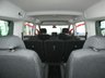USED 2019 19 VAUXHALL COMBO LIFE 1.5 ENERGY XL CDTI S/S 5d 101 BHP 7 SEATS AIR CON CRUISE PARKING SENSORS 1 OWNER SERVICE HISTORY 6 MONTHS GOLD WARRANTY