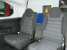 USED 2019 19 VAUXHALL COMBO LIFE 1.5 ENERGY XL CDTI S/S 5d 101 BHP 7 SEATS AIR CON CRUISE PARKING SENSORS 1 OWNER SERVICE HISTORY 6 MONTHS GOLD WARRANTY