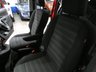 USED 2019 19 VAUXHALL COMBO LIFE 1.5 ENERGY XL CDTI S/S 5d 101 BHP 7 SEATS AIR CON CRUISE PARKING SENSORS 1 OWNER SERVICE HISTORY 6 MONTHS GOLD WARRANTY