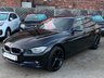 USED 2014 14 BMW 3 SERIES 2.0 320D SPORT 4d 184 BHP 
