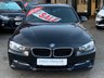 USED 2014 14 BMW 3 SERIES 2.0 320D SPORT 4d 184 BHP 