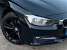 USED 2014 14 BMW 3 SERIES 2.0 320D SPORT 4d 184 BHP 