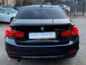 USED 2014 14 BMW 3 SERIES 2.0 320D SPORT 4d 184 BHP 