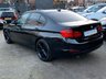USED 2014 14 BMW 3 SERIES 2.0 320D SPORT 4d 184 BHP 