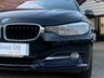 USED 2014 14 BMW 3 SERIES 2.0 320D SPORT 4d 184 BHP 