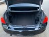 USED 2014 14 BMW 3 SERIES 2.0 320D SPORT 4d 184 BHP 