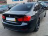 USED 2014 14 BMW 3 SERIES 2.0 320D SPORT 4d 184 BHP 