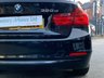 USED 2014 14 BMW 3 SERIES 2.0 320D SPORT 4d 184 BHP 