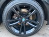 USED 2014 14 BMW 3 SERIES 2.0 320D SPORT 4d 184 BHP 