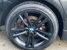 USED 2014 14 BMW 3 SERIES 2.0 320D SPORT 4d 184 BHP 