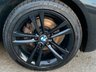 USED 2014 14 BMW 3 SERIES 2.0 320D SPORT 4d 184 BHP 