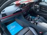 USED 2014 14 BMW 3 SERIES 2.0 320D SPORT 4d 184 BHP 