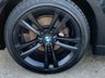 USED 2014 14 BMW 3 SERIES 2.0 320D SPORT 4d 184 BHP 
