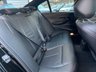 USED 2014 14 BMW 3 SERIES 2.0 320D SPORT 4d 184 BHP 