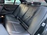 USED 2014 14 BMW 3 SERIES 2.0 320D SPORT 4d 184 BHP 