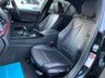 USED 2014 14 BMW 3 SERIES 2.0 320D SPORT 4d 184 BHP 