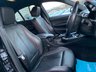 USED 2014 14 BMW 3 SERIES 2.0 320D SPORT 4d 184 BHP 