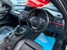 USED 2014 14 BMW 3 SERIES 2.0 320D SPORT 4d 184 BHP 
