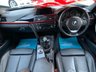 USED 2014 14 BMW 3 SERIES 2.0 320D SPORT 4d 184 BHP 
