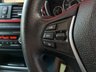 USED 2014 14 BMW 3 SERIES 2.0 320D SPORT 4d 184 BHP 