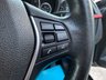 USED 2014 14 BMW 3 SERIES 2.0 320D SPORT 4d 184 BHP 