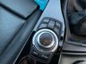 USED 2014 14 BMW 3 SERIES 2.0 320D SPORT 4d 184 BHP 