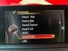 USED 2014 14 BMW 3 SERIES 2.0 320D SPORT 4d 184 BHP 