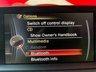 USED 2014 14 BMW 3 SERIES 2.0 320D SPORT 4d 184 BHP 