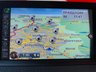 USED 2014 14 BMW 3 SERIES 2.0 320D SPORT 4d 184 BHP 