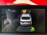USED 2014 14 BMW 3 SERIES 2.0 320D SPORT 4d 184 BHP 