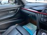 USED 2014 14 BMW 3 SERIES 2.0 320D SPORT 4d 184 BHP 