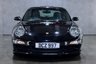 USED 2005 PORSCHE 911 3.8 CARRERA 2 S 2d 355 BHP ****AMAZING EXAMPLE***