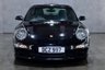 USED 2005 PORSCHE 911 3.8 CARRERA 2 S 2d 355 BHP ****AMAZING EXAMPLE***
