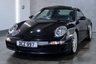 USED 2005 PORSCHE 911 3.8 CARRERA 2 S 2d 355 BHP ****AMAZING EXAMPLE***