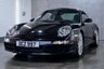 USED 2005 PORSCHE 911 3.8 CARRERA 2 S 2d 355 BHP ****AMAZING EXAMPLE***
