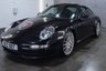 USED 2005 PORSCHE 911 3.8 CARRERA 2 S 2d 355 BHP ****AMAZING EXAMPLE***